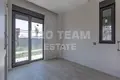 Квартира 2 комнаты 50 м² Аксу, Турция