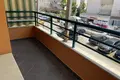 1 room apartment 60 m² Bashkia Durres, Albania