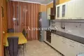2 room apartment 74 m² Odesa, Ukraine