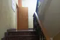 Pomieszczenie biurowe 832 m² Moskwa, Rosja