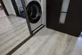 3 room apartment 68 m² Orsha, Belarus