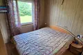 Haus 63 m² Grinkiskis, Litauen