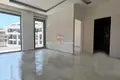 Квартира 1 комната 40 м² Оба, Турция