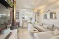 Apartamento 2 habitaciones 96 m² Dos Hermanas, Španjolska