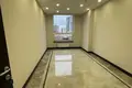 Commercial property 62 m² in Odesa, Ukraine