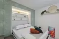 1 bedroom apartment 34 m² Tirana Municipality, Albania