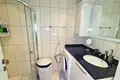 Квартира 2 комнаты 70 м² Оба, Турция