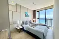 Кондо 2 спальни 70 м² Паттайя, Таиланд