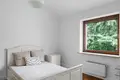Квартира 250 м² Варшава, Польша