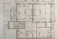 Dom 220 m² Evenkiysky Rayon, Rosja