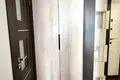 Квартира 2 комнаты 46 м² Солигорск, Беларусь