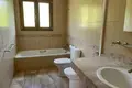 Haus 5 Schlafzimmer 463 m² Dos Hermanas, Spanien
