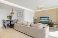 3 bedroom apartment 111 m² Marbella, Spain