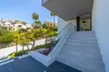 Casa 5 habitaciones 632 m² Benahavis, Španjolska