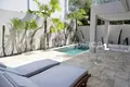 Villa mit 2 Schlafzimmern  Ungasan, Indonesien
