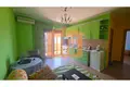Wohnung 2 zimmer 56 m² Durrës, Albanien