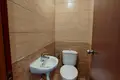 Квартира 2 спальни 62 м² Черногория, Черногория