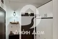Studio 1 zimmer 32 m² Sweti Wlas, Bulgarien