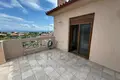 Maison de ville 4 chambres 150 m² Chaniotis, Grèce