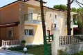 Maison de ville 5 chambres 150 m² Chaniotis, Grèce