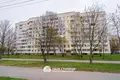 4 bedroom apartment 81 m² Minsk, Belarus