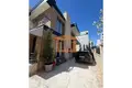 Casa 3 habitaciones 110 m² en Golem, Albania