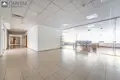 Коммерческое помещение 600 м² в Salos, Литва