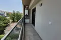 Adosado 3 habitaciones 110 m² Municipality of Thessaloniki, Grecia
