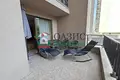Apartamento 3 habitaciones 114 m² Nesebar, Bulgaria