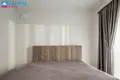 Dom 79 m² Truseliai, Litwa