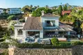 5 bedroom house 785 m² San Pedro Alcantara, Spain