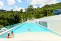 1 bedroom apartment 34 m² Kamala, Thailand