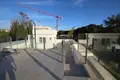 Maison 3 chambres 979 m² Ricmar, Espagne