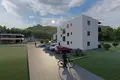 Apartamento 2 habitaciones  Opcina Dezanovac, Croacia