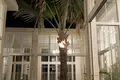 3-Schlafzimmer-Villa 300 m² Ko Samui, Thailand