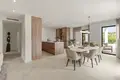 Haus 4 Schlafzimmer 321 m² San Pedro Alcantara, Spanien