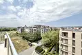 Кондо 2 спальни 105 м² Несебр, Болгария