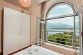 Apartamento 2 habitaciones 64 m², Montenegro