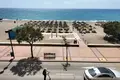 Appartement 1 chambre 61 m² Dos Hermanas, Espagne