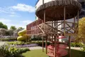 Квартира 3 комнаты 90 м² Regiao Imediata de Sao Paulo, Бразилия