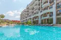 Wohnung 1 Schlafzimmer 44 m² Nessebar, Bulgarien