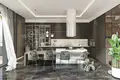 Maison 5 chambres  Akrotiri, Chypre