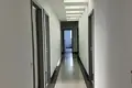Pomieszczenie biurowe 439 m² Moskwa, Rosja