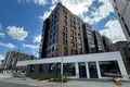 Shop 65 m² in Minsk, Belarus