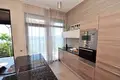 Willa 3 pokoi 140 m² Durici, Czarnogóra