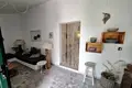 Adosado 3 habitaciones 70 m² Municipality of Southern Corfu, Grecia