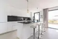 Apartamento 2 habitaciones 99 m² Dos Hermanas, Španjolska