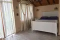 3 bedroom house 147 m² Kotor Municipality, Montenegro