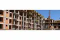 Apartamento 80 m² Sveti Vlas, Bulgaria