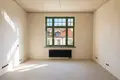 Wohnung 2 zimmer 47 m² Posen, Polen